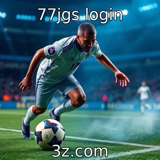 77jgs login Apostas Esportivas: Análises Detalhadas para o Sucesso em 2025