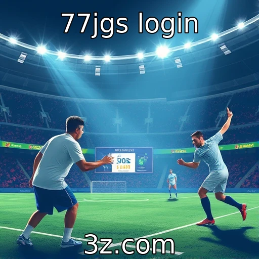 Explorando as Melhores Estratégias nas Apostas Esportivas