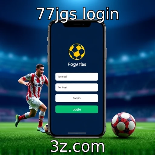 Análise detalhada das apostas esportivas: como maximizar seus ganhos