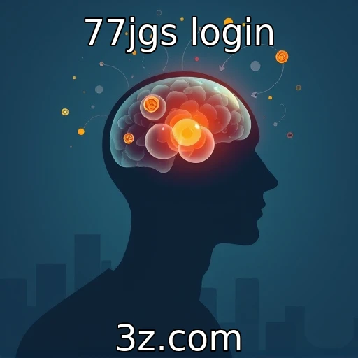 Descubra os Segredos das Apostas Esportivas no 77jgs Login