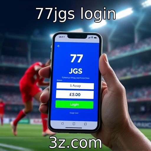 Apostas esportivas: como maximizar seus ganhos analisando partidas