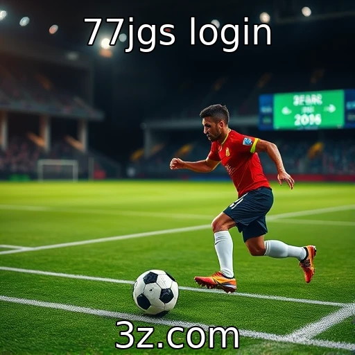 Apostas Esportivas: Análise Profunda das Principais Partidas de 2025